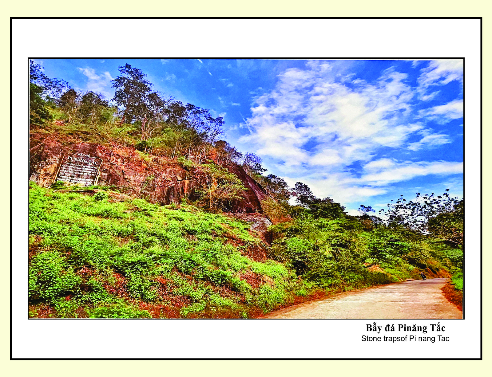 Bảo tàng Ninh thuận